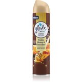 Glade Festive Honey & Chocolate osvežilec zraka 300 ml Cene