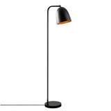 Opviq tattoo 4090 lampa | ePonuda.com