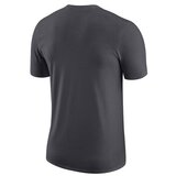 Nike Majice s kratkimi rokavi CZ7236060 Črna | Shoptok.si