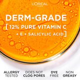 L´Oréal Paris Revitalift Clinical serum za lice s vitaminom C 30 ml | shoptok.hr