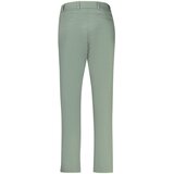 North Sails ŽENSKE ZELENE HLAČE | shoptok.hr