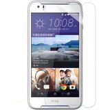Premium kaljeno staklo 9H za HTC Desire 830 - Prozirna KP26607 | shoptok.hr