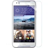 kaljeno staklo 9H za HTC Desire 830 - Prozirna KP26607