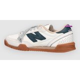 New Balance Numeric 440 Skate cevlji white | Shoptok.si