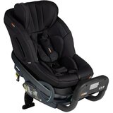 Besafe autosjedalica Stretch2 (61-125 cm) Black Soft Breeze | shoptok.hr