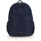 Gabol Ranac sa odeljkom za laptop 15" 34x46x20 cm 24,6l-0,8 kg Shark ( 16RNG414777 ) Cene