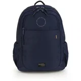 Ranac sa odeljkom za laptop 15" 34x46x20 cm 24,6l-0,8 kg Shark ( 16RNG414777 )