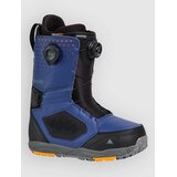 Burton Photon BOA Wide 2026 Snowboard cevlji selvedge blue Cene