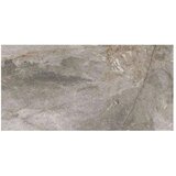 Cicogres S.A. Cicogres Toscana Greige Pulido 60x120 M86 | Eponuda.com
