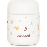 Miniland termovka Mini Valencia, 280ml Cene