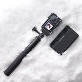  Dji Akciona Kamera DJI Osmo Action 4 Adventure Combo | ePonuda.com