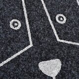 Love Story Podloga za zdjelicu za psa/mačku 40x60 cm – | shoptok.hr
