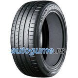 Yokohama Advan Sport EV V108D ( 275/35 ZR21 103W XL E+, RPB ) | ePonuda.com