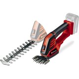 Einhell GE-CG 18/100 Li-Solo, Akumulatorske makaze za travu (3410313) Cene