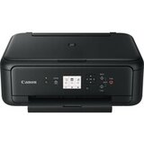 Canon Večfunkcijski barvni brizgalni tiskalnik Pixma TS5150 Cene