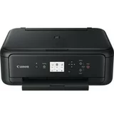 Canon Večfunkcijski barvni brizgalni tiskalnik Pixma TS5150