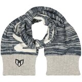 MESSI zimski sal za decake vaton blk Cene