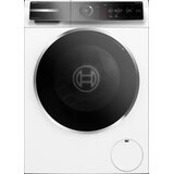 Bosch Pralni stroj WGB266A4BY | Shoptok.si