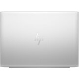 HP prenosnik elitebook 860 G11/16-palčni/Intel core ultra 7/32 gb RAM/1 tb ssd A36X1ET#BED | Shoptok.si