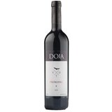 Vinarija Doja Crveno vino DOJA Prokupac 0,75l Cene