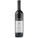 Crveno vino DOJA Prokupac 0,75l