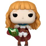 Funko POP figure Black Clover Mimosa | shoptok.hr
