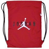 Nike Nahrbtniki Air Jordan Hbr Rdeča | Shoptok.si