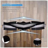 INORCO 24 kosov pribora za robotski sesalnik za Deebot T20/t20max/t20pro/x1 Omni/t10 Omni/turbo, (22020562) | Shoptok.si