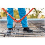  ŠKARE ZA BETONSKO ŽELJEZO 450 596/6A UNIOR | shoptok.hr