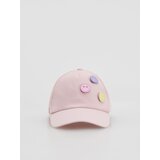 Reserved Šilterica SmileyWorld® - pastelnoružičasto | shoptok.hr