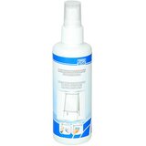 TTO Sprej za B.Tablu 100ml Cijene