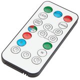 Olimp Sport Projektor zvezdano nebo | ePonuda.com