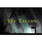 the tavern steam key global | ePonuda.com