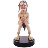 Kabelski fantje - Lord of the Rings Gollum Gaming Accessories Holder & Phone Držalnik za večino krmilnika (Xbox, Play Station, Nintendo Switch) in telefon, (21324152)