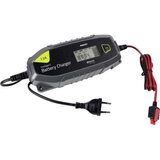 Pro User IBC 7500B 16637 Automatski punjač 24 V, 12 V 7.5 A | Eponuda.ba