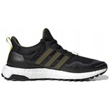 Adidas Nizke superge UltraBoost Cold.Rdy pisana | Shoptok.si