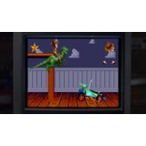 Atari SWITCH 2 Toy Story: Retro Roundup! + Toy Story 3 Complete Edition Double Pack | Eponuda.com