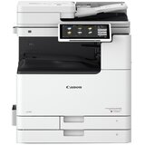 Canon iRA DX C3926i | Eponuda.ba