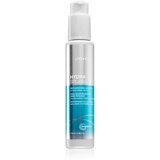 JOICO Hydrasplash vlažilna nega brez spiranja za suhe in normalne lase 100 ml | Shoptok.si