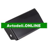 VW Pokrov AUDI A3 8P1/8P7/8PA, spredaj desno | Shoptok.si