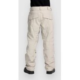 Volcom Roan Hlace stone | Shoptok.si