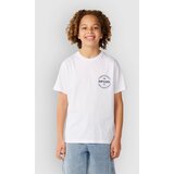 Rip Curl Staple Kids T-shirt white | Shoptok.si