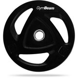 GymBeam iron disk teg 51 mm 10kg Cene