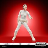 Star Wars Figura Padmé Amidala The Vintage Collection : Attack of the Clones 9,5 cm | shoptok.hr