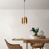 Opviq corner - 13784 - gold gold chandelier | ePonuda.com