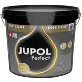 Jub Jupol unutrašnja periva boja 15L bijela Cijene