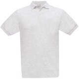 B&C O23•SAFRAN | shoptok.hr