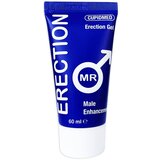 Cupid Labs GEL ZA SPODBUJANJE EREKCIJE Mr. Erection | Shoptok.si