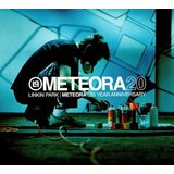 Linkin Park - Meteora (3 CD) | Shoptok.si