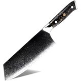  Damaskovski kuhinjski nož WA-35146 - Cleaver KP35146 | shoptok.hr
